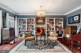 34 Bella Vista Ct, Stafford, VA 22554 - Photo 3