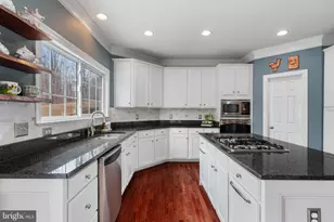 34 Bella Vista Ct, Stafford, VA 22554 - Photo 17