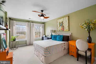 34 Bella Vista Court, Stafford, VA 22554 - Photo 29