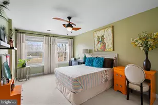 34 Bella Vista Ct, Stafford, VA 22554 - Photo 29