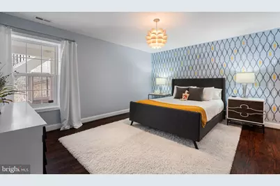 34 Bella Vista Court, Stafford, VA 22554 - Photo 43