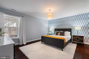 34 Bella Vista Ct, Stafford, VA 22554 - Photo 43