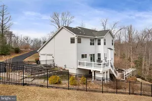 34 Bella Vista Ct, Stafford, VA 22554 - Photo 49