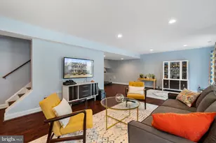 34 Bella Vista Ct, Stafford, VA 22554 - Photo 39