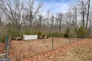 34 Bella Vista Ct, Stafford, VA 22554 - Photo 57