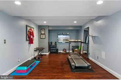 34 Bella Vista Court, Stafford, VA 22554 - Photo 41