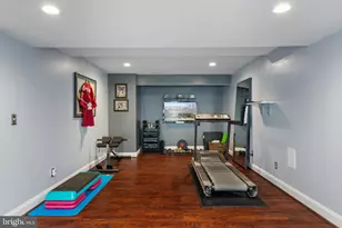 34 Bella Vista Ct, Stafford, VA 22554 - Photo 41