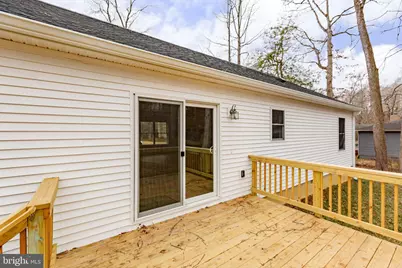 24 Breezy Hill Drive, Stafford, VA 22556 - Photo 29