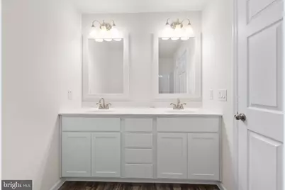 24 Breezy Hill Drive, Stafford, VA 22556 - Photo 23