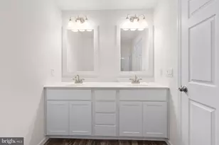 24 Breezy Hill Dr, Stafford, VA 22556 - Photo 23