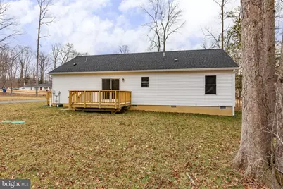 24 Breezy Hill Drive, Stafford, VA 22556 - Photo 27