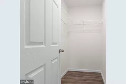 24 Breezy Hill Drive, Stafford, VA 22556 - Photo 21