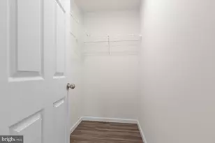 24 Breezy Hill Dr, Stafford, VA 22556 - Photo 21