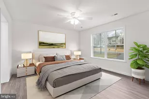 24 Breezy Hill Dr, Stafford, VA 22556 - Photo 19