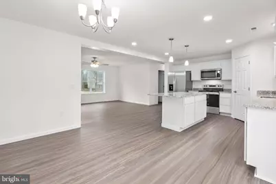 24 Breezy Hill Drive, Stafford, VA 22556 - Photo 7