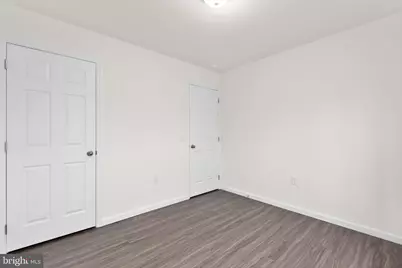 24 Breezy Hill Drive, Stafford, VA 22556 - Photo 17