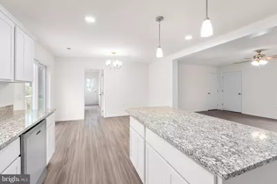 24 Breezy Hill Drive, Stafford, VA 22556 - Photo 11