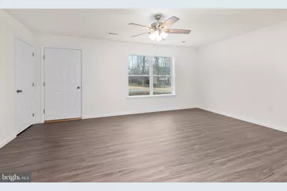 24 Breezy Hill Drive, Stafford, VA 22556 - Photo 3