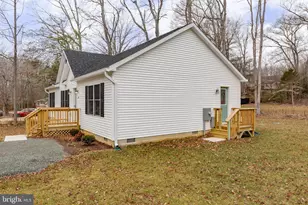 24 Breezy Hill Dr, Stafford, VA 22556 - Photo 25