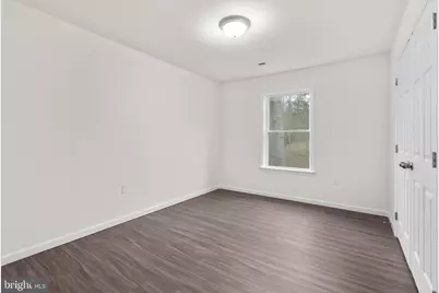 24 Breezy Hill Drive, Stafford, VA 22556 - Photo 13