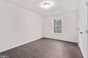 24 Breezy Hill Dr, Stafford, VA 22556 - Photo 13