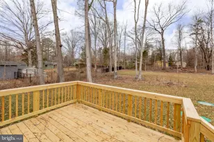 24 Breezy Hill Dr, Stafford, VA 22556 - Photo 31