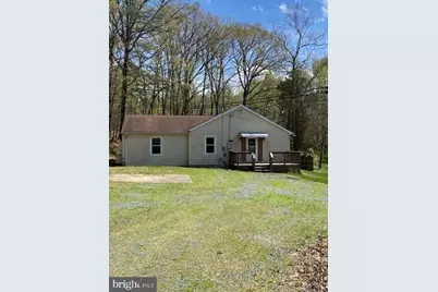 794 Telegraph Road, Stafford, VA 22554 - Photo 9