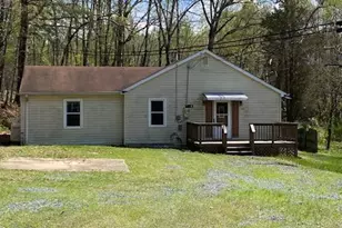 794 Telegraph Rd, Stafford, VA 22554 - Photo 9