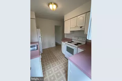 794 Telegraph Road, Stafford, VA 22554 - Photo 17