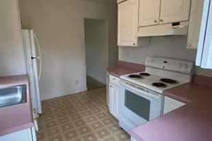 794 Telegraph Rd, Stafford, VA 22554 - Photo 17