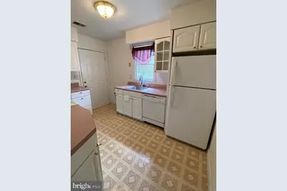 794 Telegraph Road, Stafford, VA 22554 - Photo 19