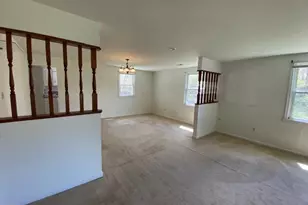 794 Telegraph Rd, Stafford, VA 22554 - Photo 11
