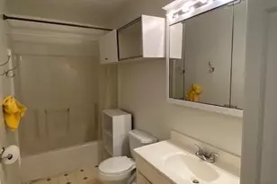 794 Telegraph Rd, Stafford, VA 22554 - Photo 21