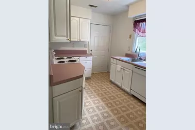 794 Telegraph Road, Stafford, VA 22554 - Photo 15