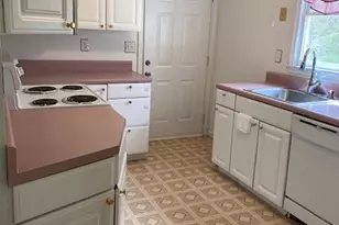 794 Telegraph Rd, Stafford, VA 22554 - Photo 15