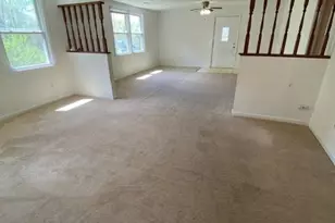 794 Telegraph Rd, Stafford, VA 22554 - Photo 13