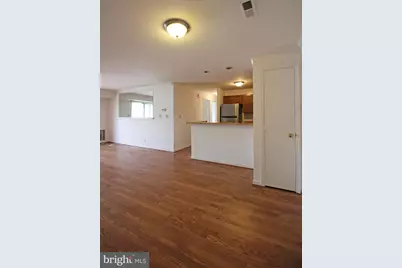 102 Chesterfield Lane #203, Stafford, VA 22556 - Photo 3