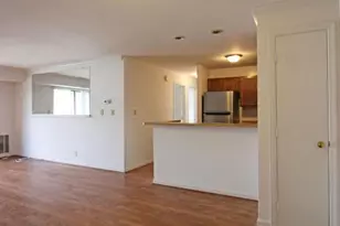 102 Chesterfield Ln, Stafford, VA 22556 - Photo 3