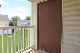 102 Chesterfield Ln, Stafford, VA 22556 - Photo 25