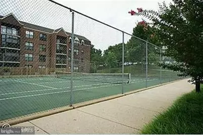 102 Chesterfield Lane #203, Stafford, VA 22556 - Photo 31