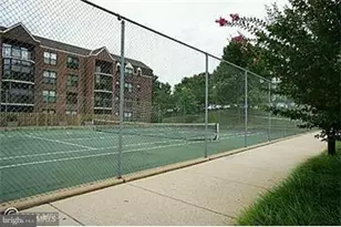 102 Chesterfield Ln, Stafford, VA 22556 - Photo 31