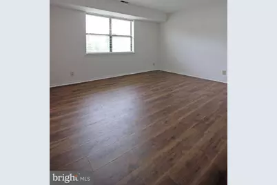 102 Chesterfield Lane #203, Stafford, VA 22556 - Photo 21