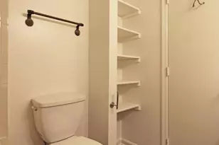 102 Chesterfield Ln, Stafford, VA 22556 - Photo 23