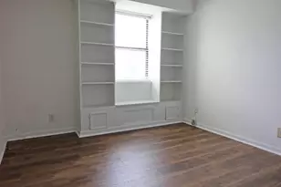 102 Chesterfield Ln, Stafford, VA 22556 - Photo 13