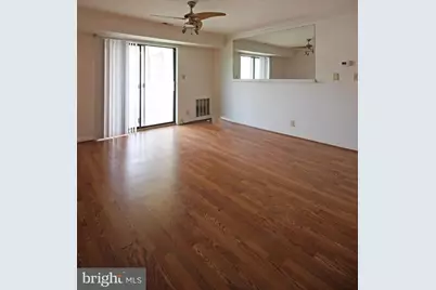 102 Chesterfield Lane #203, Stafford, VA 22556 - Photo 7