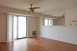 102 Chesterfield Ln, Stafford, VA 22556 - Photo 7