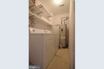 102 Chesterfield Lane #203, Stafford, VA 22556 - Photo 27