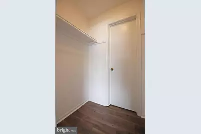 102 Chesterfield Lane #203, Stafford, VA 22556 - Photo 19