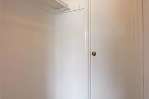 102 Chesterfield Ln, Stafford, VA 22556 - Photo 19