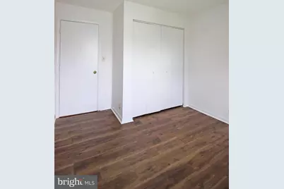 102 Chesterfield Lane #203, Stafford, VA 22556 - Photo 11